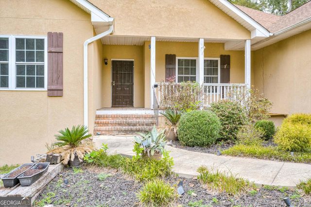 1390 Waterston Drive, Evans, GA 30809