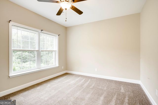 1390 Waterston Drive, Evans, GA 30809