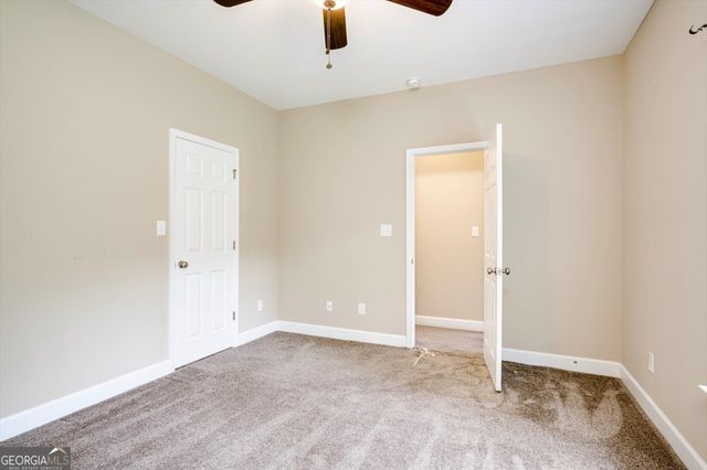 1390 Waterston Drive, Evans, GA 30809