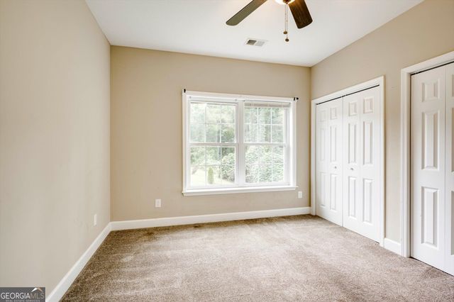 1390 Waterston Drive, Evans, GA 30809