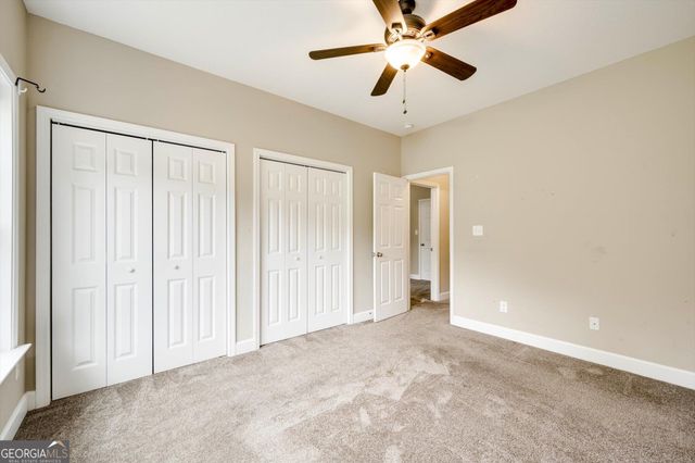 1390 Waterston Drive, Evans, GA 30809