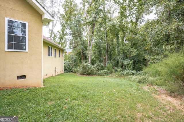 1390 Waterston Drive, Evans, GA 30809