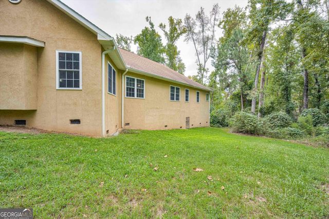 1390 Waterston Drive, Evans, GA 30809