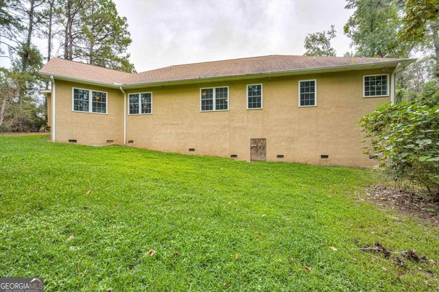 1390 Waterston Drive, Evans, GA 30809