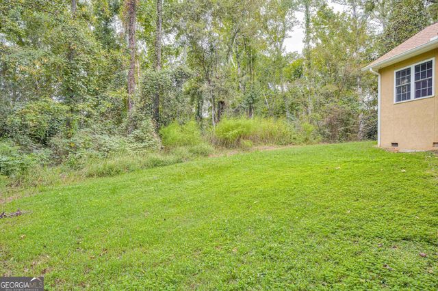 1390 Waterston Drive, Evans, GA 30809