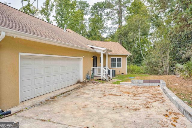 1390 Waterston Drive, Evans, GA 30809