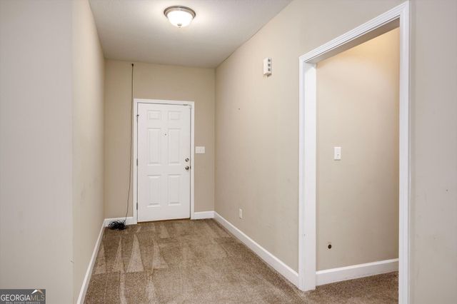 1390 Waterston Drive, Evans, GA 30809