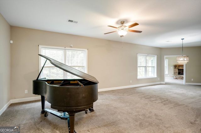1390 Waterston Drive, Evans, GA 30809