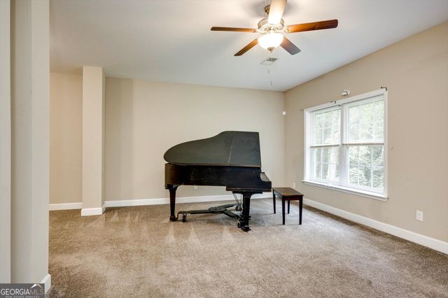 1390 Waterston Drive, Evans, GA 30809