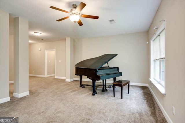1390 Waterston Drive, Evans, GA 30809