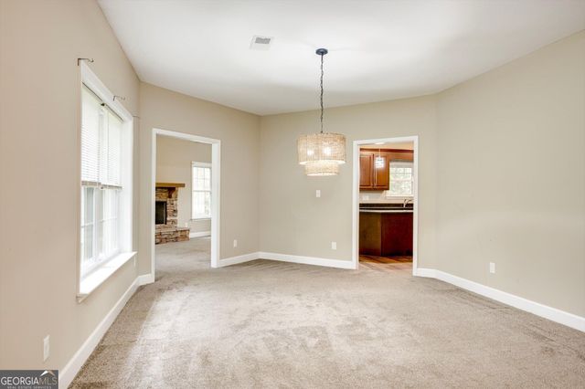 1390 Waterston Drive, Evans, GA 30809