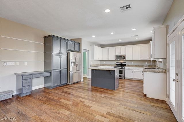 10120 Lexington Pines Avenue, Las Vegas, NV 89129