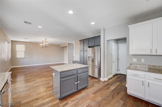 10120 Lexington Pines Avenue, Las Vegas, NV 89129