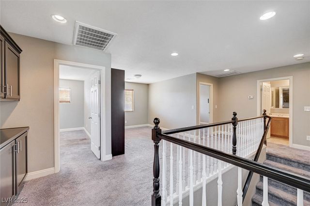 10120 Lexington Pines Avenue, Las Vegas, NV 89129