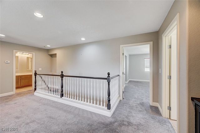 10120 Lexington Pines Avenue, Las Vegas, NV 89129