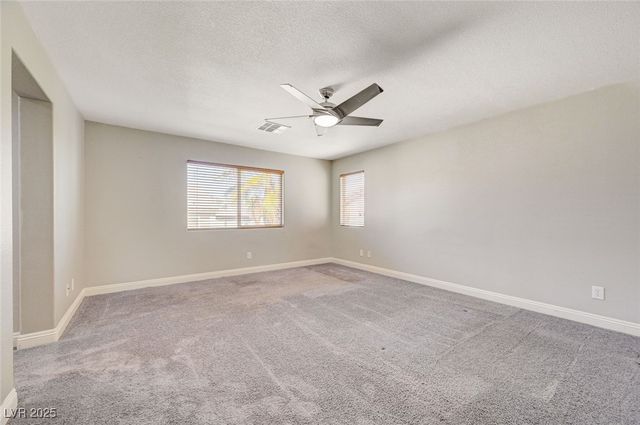 10120 Lexington Pines Avenue, Las Vegas, NV 89129