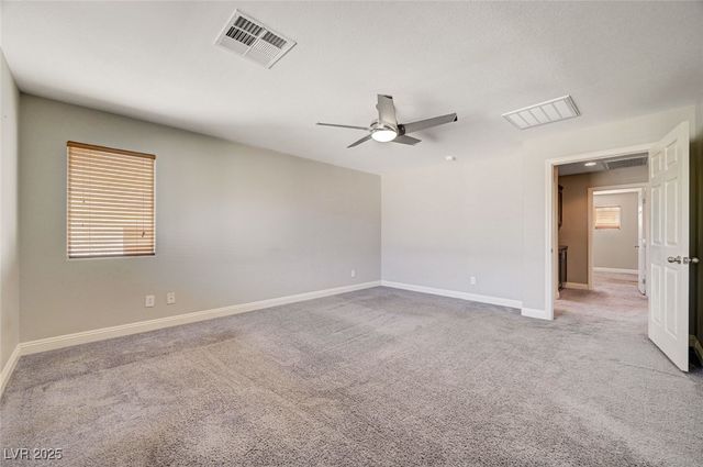 10120 Lexington Pines Avenue, Las Vegas, NV 89129