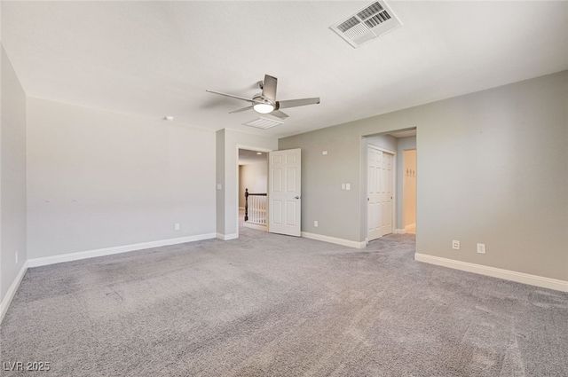 10120 Lexington Pines Avenue, Las Vegas, NV 89129