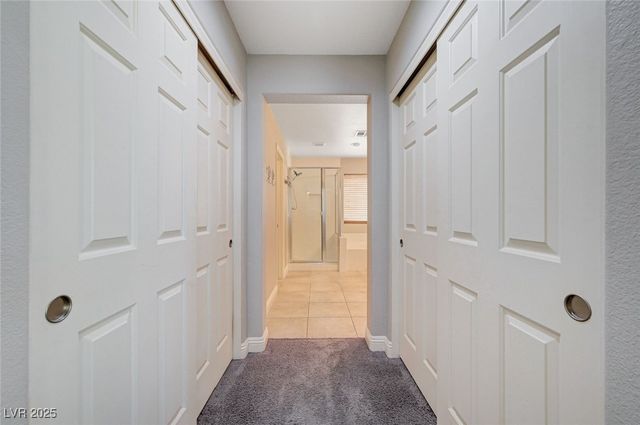 10120 Lexington Pines Avenue, Las Vegas, NV 89129