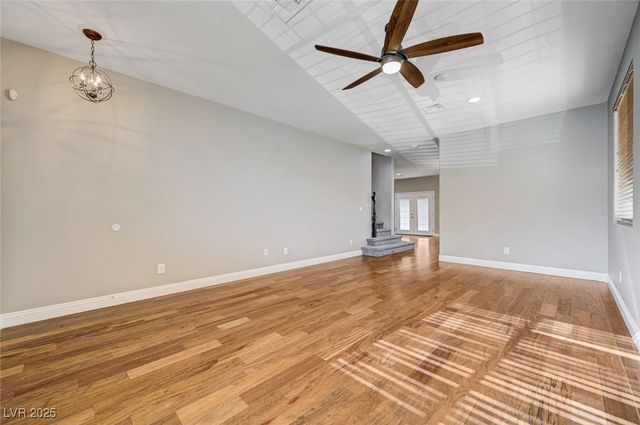 10120 Lexington Pines Avenue, Las Vegas, NV 89129