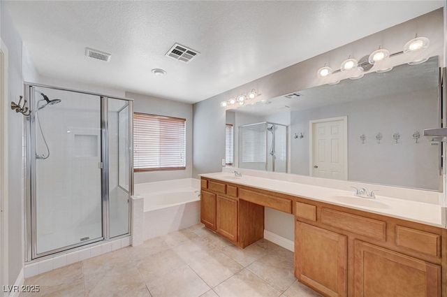 10120 Lexington Pines Avenue, Las Vegas, NV 89129