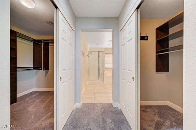 10120 Lexington Pines Avenue, Las Vegas, NV 89129