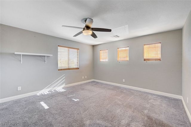 10120 Lexington Pines Avenue, Las Vegas, NV 89129