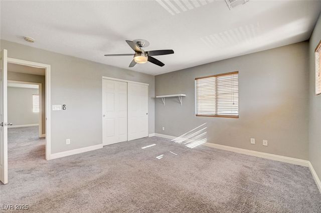 10120 Lexington Pines Avenue, Las Vegas, NV 89129