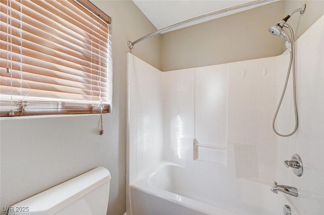 10120 Lexington Pines Avenue, Las Vegas, NV 89129