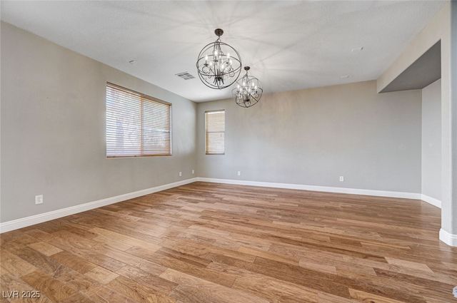 10120 Lexington Pines Avenue, Las Vegas, NV 89129