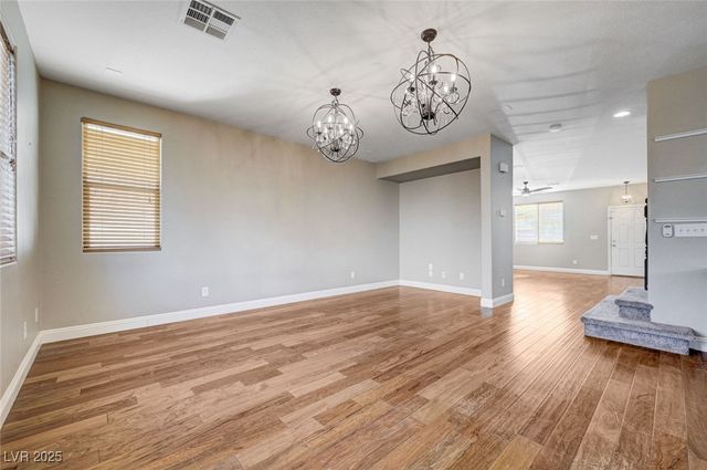 10120 Lexington Pines Avenue, Las Vegas, NV 89129