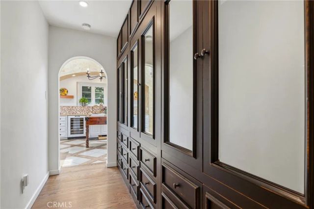 1102 Olmsted Drive, Glendale, CA 91202