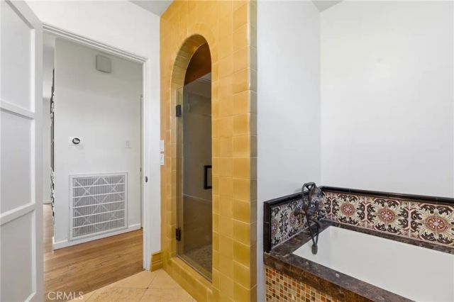 1102 Olmsted Drive, Glendale, CA 91202