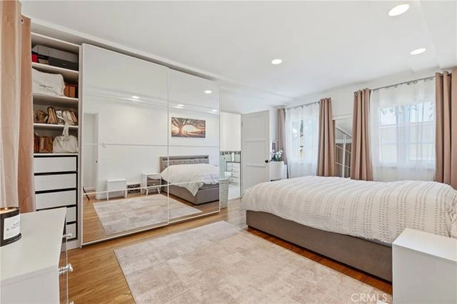 1102 Olmsted Drive, Glendale, CA 91202
