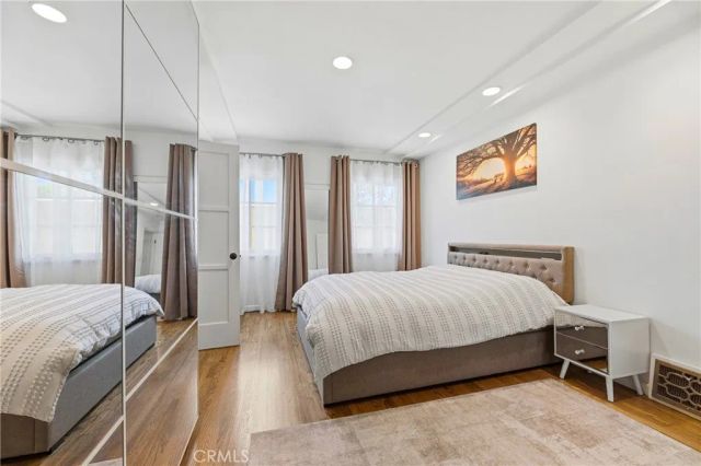 1102 Olmsted Drive, Glendale, CA 91202