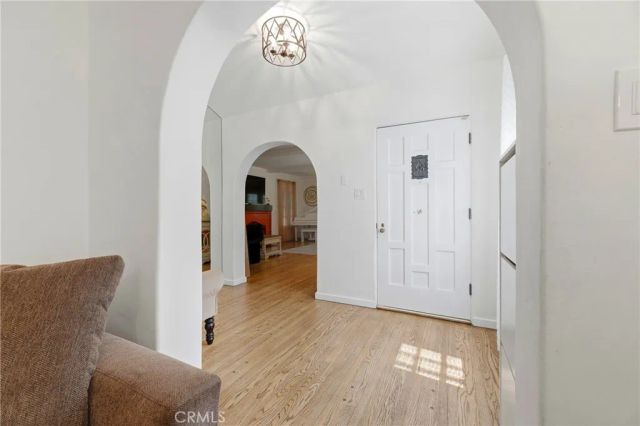 1102 Olmsted Drive, Glendale, CA 91202