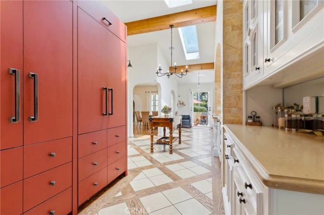 1102 Olmsted Drive, Glendale, CA 91202