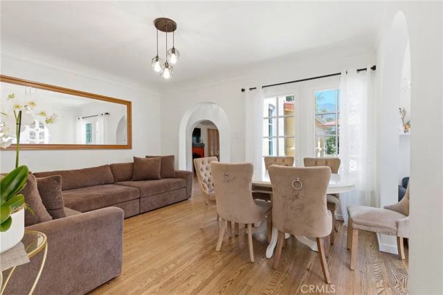 1102 Olmsted Drive, Glendale, CA 91202