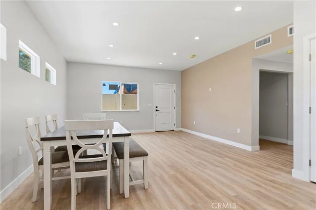 1102 Olmsted Drive, Glendale, CA 91202