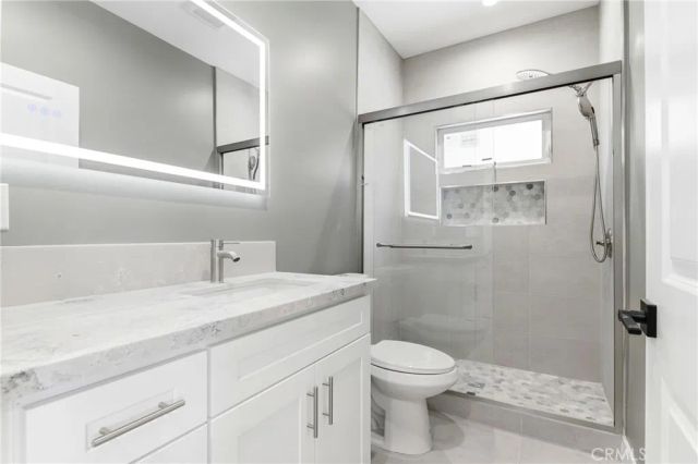 1102 Olmsted Drive, Glendale, CA 91202
