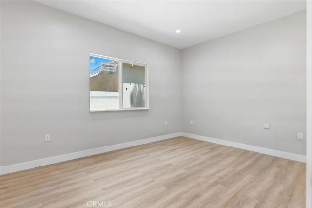1102 Olmsted Drive, Glendale, CA 91202
