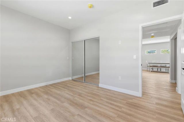 1102 Olmsted Drive, Glendale, CA 91202