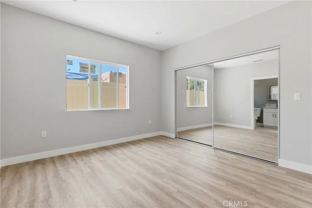 1102 Olmsted Drive, Glendale, CA 91202