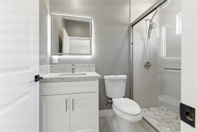 1102 Olmsted Drive, Glendale, CA 91202