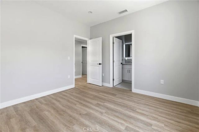 1102 Olmsted Drive, Glendale, CA 91202