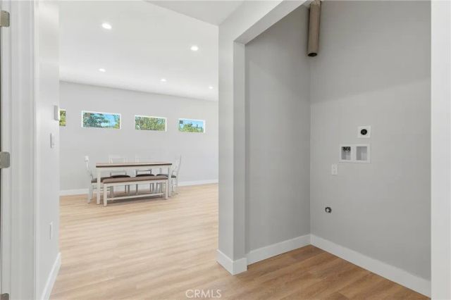1102 Olmsted Drive, Glendale, CA 91202