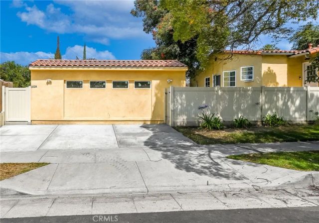 1102 Olmsted Drive, Glendale, CA 91202