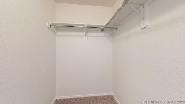 29096 E 80th Court S, Broken Arrow, OK 74014