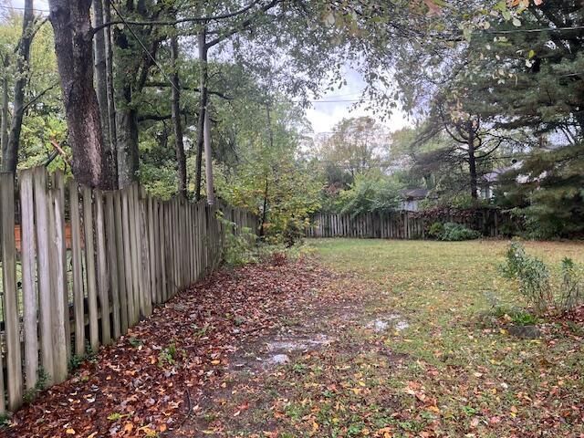 4701 Janis Drive, Columbus, OH 43227