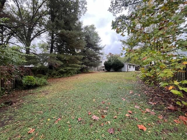 4701 Janis Drive, Columbus, OH 43227